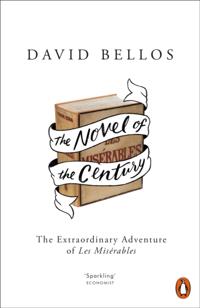 Novel of the Century