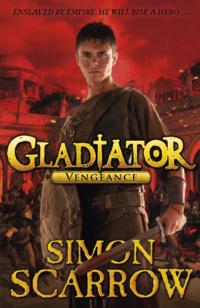 Gladiator