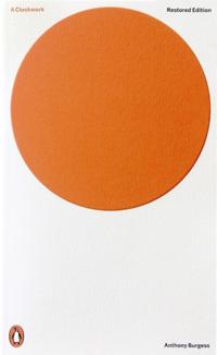 Penguin Modern Classics