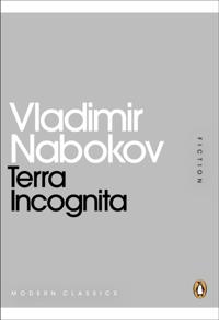 Penguin Modern Classics