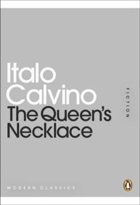 Penguin Modern Classics