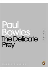 Penguin Modern Classics