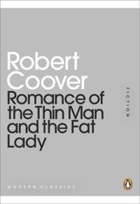 Penguin Modern Classics