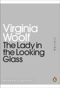 Penguin Modern Classics