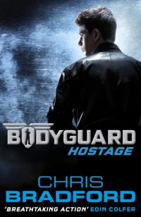 Bodyguard