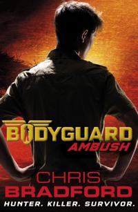 Bodyguard