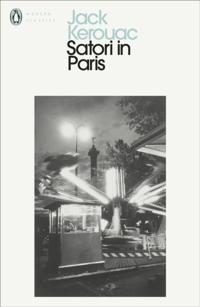 Penguin Modern Classics