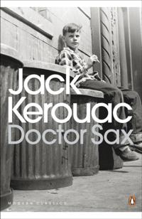 Penguin Modern Classics