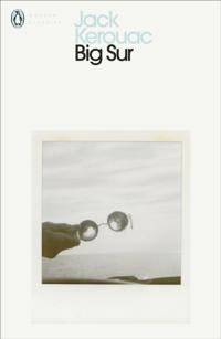 Penguin Modern Classics