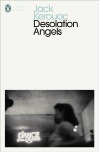 Penguin Modern Classics