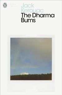 Penguin Modern Classics