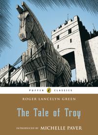 Puffin Classics