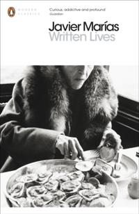 Penguin Modern Classics