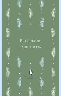 The Penguin English Library