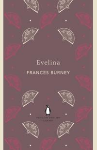 The Penguin English Library