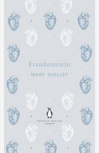 The Penguin English Library