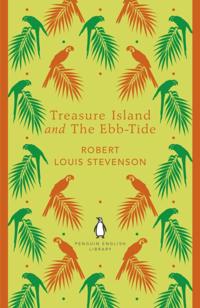 The Penguin English Library