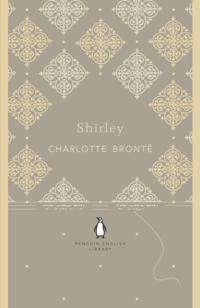 The Penguin English Library