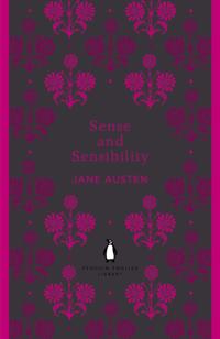 The Penguin English Library