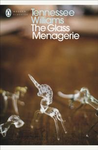Penguin Modern Classics