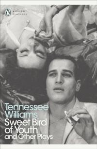 Penguin Modern Classics