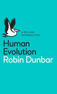 Pelican Books