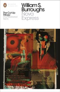 Penguin Modern Classics