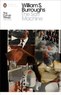 Penguin Modern Classics