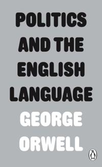 Penguin Modern Classics