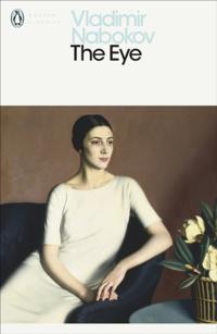 Penguin Modern Classics