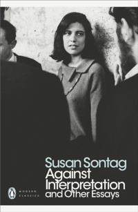 Penguin Modern Classics
