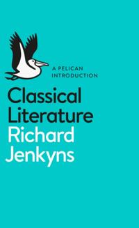 Pelican Books