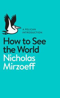 Pelican Books