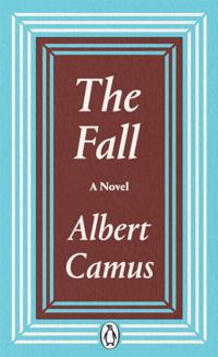 Penguin Modern Classics