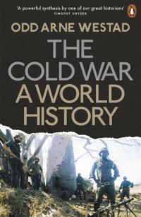 The cold war