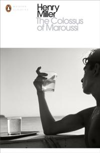 Penguin Modern Classics