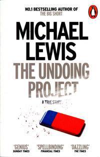 The undoing project