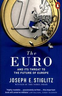 The euro