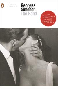 Penguin Modern Classics