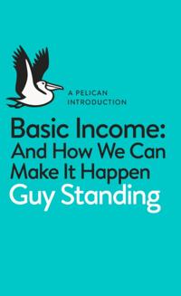 Pelican Books
