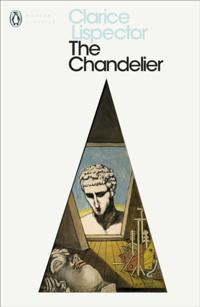 Penguin Modern Classics