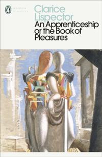 Penguin Modern Classics