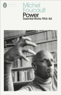 Penguin Modern Classics