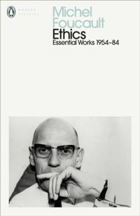 Penguin Modern Classics