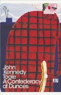 Penguin Modern Classics