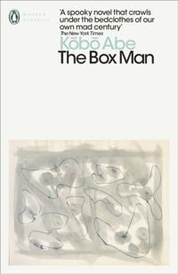 Penguin Modern Classics
