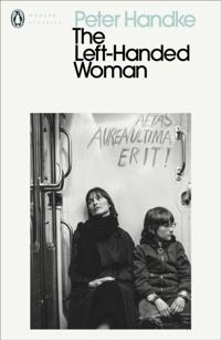 Penguin Modern Classics