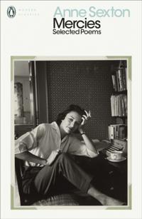Penguin Modern Classics