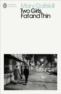 Penguin Modern Classics