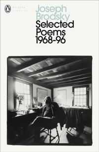 Penguin Modern Classics